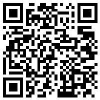 QR Code for bitcoin:3MDncfaQPLhHbwgDm397fQuCY9gihy9Rce
