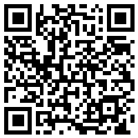 QR Code for bitcoin:3MDo9Ps47LfxLBZGL1fixKUjLaY3gaYtNm