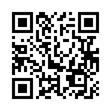 QR Code for bitcoin:3MDoDBg48wx5TvWGMsTAoj2n8ZMujHA58V