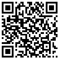 QR Code for bitcoin:3MDoGo3EAEU8DnujcTczowJcbCFRBHJ46i