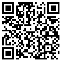 QR Code for bitcoin:3MDoJqLRLD42eFnJJADUHoRkCg5ruoyDjF