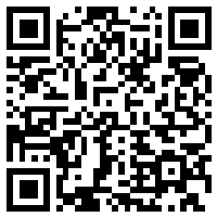 QR Code for bitcoin:3MDoz52LSGrZmTbiVHnSkZjP9iGr3KrwAy