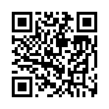 QR Code for bitcoin:3MDprabVvBEYYginmBPsvTFYNPiT5F2WWh