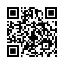 QR Code for bitcoin:3MDpy9CSp5CTj4z3pQmTeTT2copsBFuc9Q