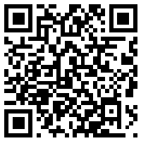 QR Code for bitcoin:3MDssuxEf1uiYngcx4aSWSWFckxoL8dvds