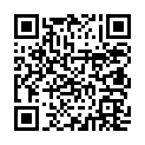 QR Code for bitcoin:3MDstZFXETDpUVcdTxnte29V9R7AgdfX4c