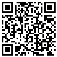 QR Code for bitcoin:3MDswtSHCPbA1H9Bfy6s2Jib5sV9z4QgXf