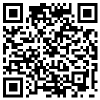 QR Code for bitcoin:3MDtyWGi8Pwxg2yeFK8HJSYM2vVBk6UQcp