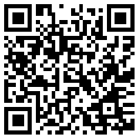 QR Code for bitcoin:3MDuMhyrp3KS3KvxNzfbiN5A71vfqBxmLZ
