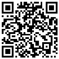 QR Code for bitcoin:3MDvJHyDByT7ivu7aVFMvcTCSzdKKjFQmt