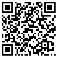 QR Code for bitcoin:3MDwWSXTtpqseLPe7yug8dMPEUJ4MpE2Gw