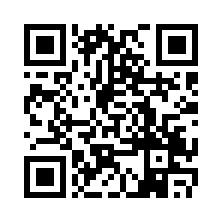 QR Code for bitcoin:3MDwiLCZxCE1fKuFeZiJyNFTmjF17DsySS