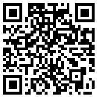 QR Code for bitcoin:3MDxXbPXm9DeKWX9MVLU1Ha8VxLEa4hSbL