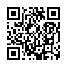 QR Code for bitcoin:3MDyRVpqhQKk8GEHPdpjE2emoSMssmbkYW