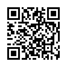 QR Code for bitcoin:3ME1QWgRT7VpExUcivLkpNCToubaDJfMUW