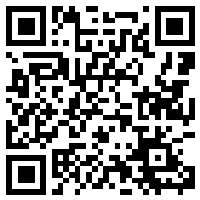 QR Code for bitcoin:3ME1f3ZZyWBvaUtQXtdH6pmUk7H8xQC12S