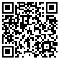 QR Code for bitcoin:3ME1nRN4p9wGmYYGZPYFe8WTVDhszaW6p5