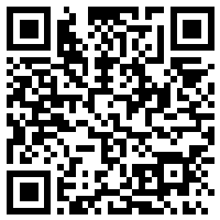 QR Code for bitcoin:3ME2dv3KJ3yhcXi2rdYXTN8byr1F6RfcH8
