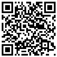 QR Code for bitcoin:3ME2hJenWc7yeWnackjyGfnHpukeSh77mU