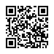QR Code for bitcoin:3ME2sFC9SgJ2JKpM3JTBrEyGGTo7VXcEMm