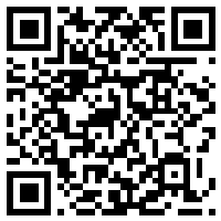QR Code for bitcoin:3ME3Gw1rGFmdpuY32q1mF757kNYSgh7Pyz