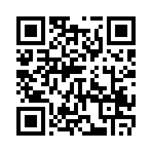 QR Code for bitcoin:3ME3V97avGXK1objfXwRdQ5nm5UTeeBkb1