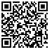 QR Code for bitcoin:3ME4CS5UtNeYaZYBPdCmJ5YXnHH8jYgEe3