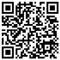 QR Code for bitcoin:3ME4bDfKU7R7HFZ8dpcoVeSPCSKf6KLhCw