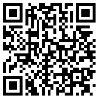QR Code for bitcoin:3ME4bSXhmPUbkGoTAp73PWpLJEmbeubDi4