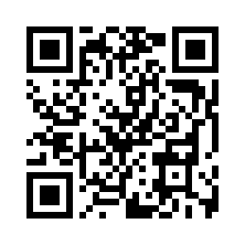 QR Code for bitcoin:3ME5m48UYVaSSfxP8EjZC8G7kqdirB8EG5