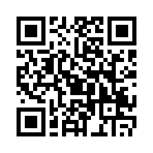 QR Code for bitcoin:3ME6Tw3enAb7wXdnuwZmitRYmEEcPVw57J