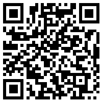 QR Code for bitcoin:3ME6ea9CFzVqaUwRiap3SeAGt1chngk9PH