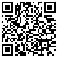 QR Code for bitcoin:3ME6v9bo8f415LkF337F39sApkhCpnAJoK