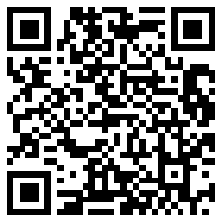 QR Code for bitcoin:3ME7B5ZDcdp2kUSja2Vm5S2BozJoSmfm9w