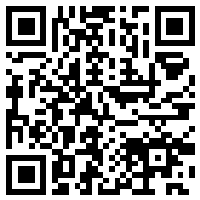 QR Code for bitcoin:3ME7cKXc8TDAbTw7L4sNX1xZjRBMusaNS1