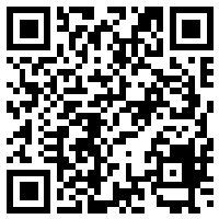 QR Code for bitcoin:3ME7qhhvezCGojJPDBvmk3LSLW7tzAW63U