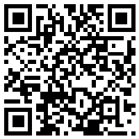 QR Code for bitcoin:3ME7v4XdXDgPnxwB3iKrnESc7HWd5beAV9