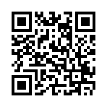 QR Code for bitcoin:3ME8PSaHddbtsxbVr3SWPofkQapC9KacuB