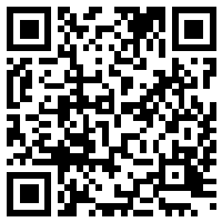 QR Code for bitcoin:3ME8bcD4TyLdxeMBzUt1kqdepNSCbMd4wG
