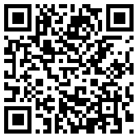 QR Code for bitcoin:3ME99BRAQFqVvinBXvtxMBH4Szxjb7PMi2