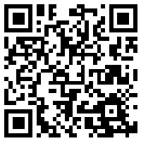 QR Code for bitcoin:3ME9cQyEM2xLAmcboiczjSnv2aD7Bpbfuo
