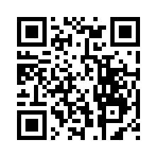 QR Code for bitcoin:3MEA93c1grN7ZHiazD3dN3LkYMmhUXntWT