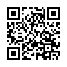 QR Code for bitcoin:3MEB3uXi9fT2W644vDaUG6HNNeR5LdZ1ZX
