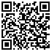 QR Code for bitcoin:3MEBjDpEAEat3Wdpt68oLwwddFym3Fu9L2