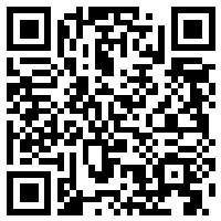QR Code for bitcoin:3MEC86fEfFKbRKniXsRUXeYuC5vLNo1wyz