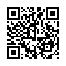 QR Code for bitcoin:3MED6Cx5QuyU2KgFNLyAtgsY37vneExVZv