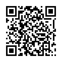 QR Code for bitcoin:3MEDQhnKipqDFUhsQDSXZHLyimoFvHeis4