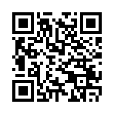 QR Code for bitcoin:3MEEMzTMsvvUb5HS4XMDKbb5qqQvdVwpm3