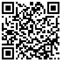 QR Code for bitcoin:3MEES2Ava9r8XxDPEtwUMqqjf8DGfQN3SB