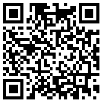 QR Code for bitcoin:3MEFM6AfiUVDzHXiGCuAAKc2CW4S3Ruju6